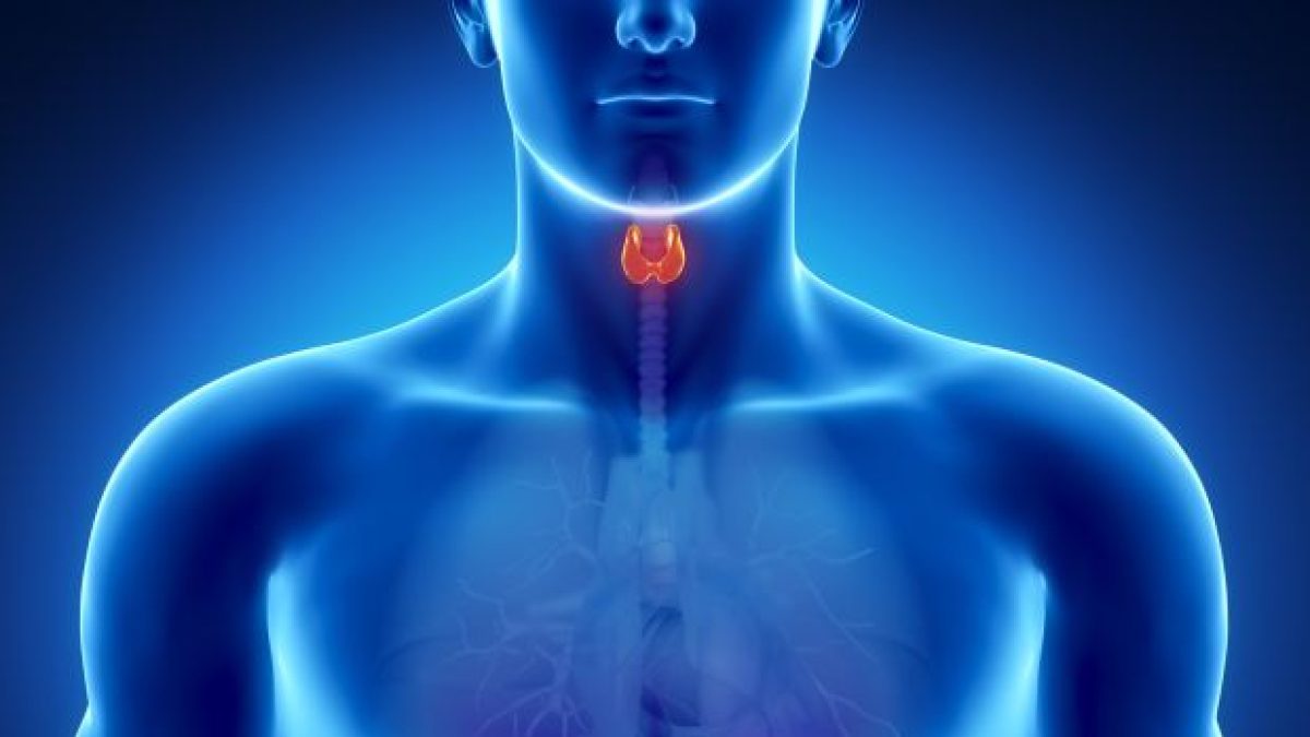 Novo tratamento padrão para nódulos de tireoide é menos invasivo que cirurgia
