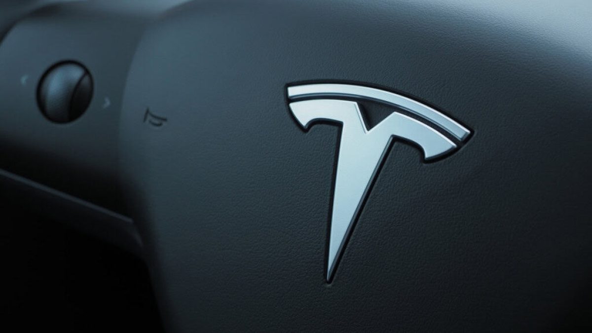 Meta e Tesla perdem posição no mercado para empresa de chips de IA