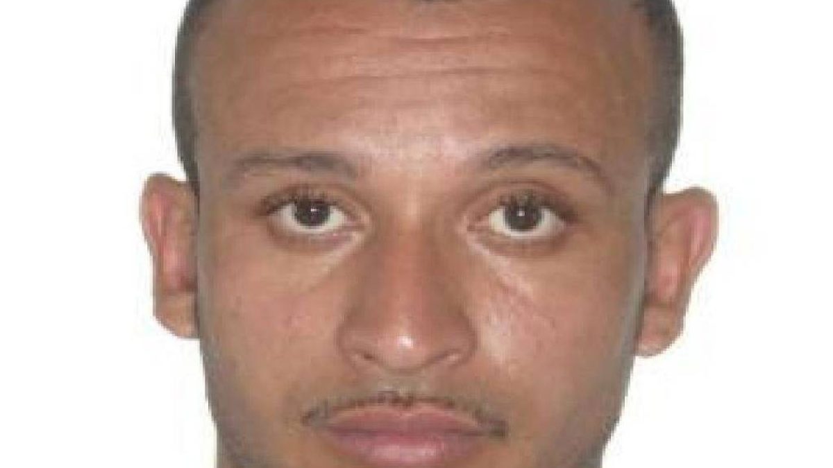 Suspeito de estupros na zona leste de SP confessa crimes à polícia