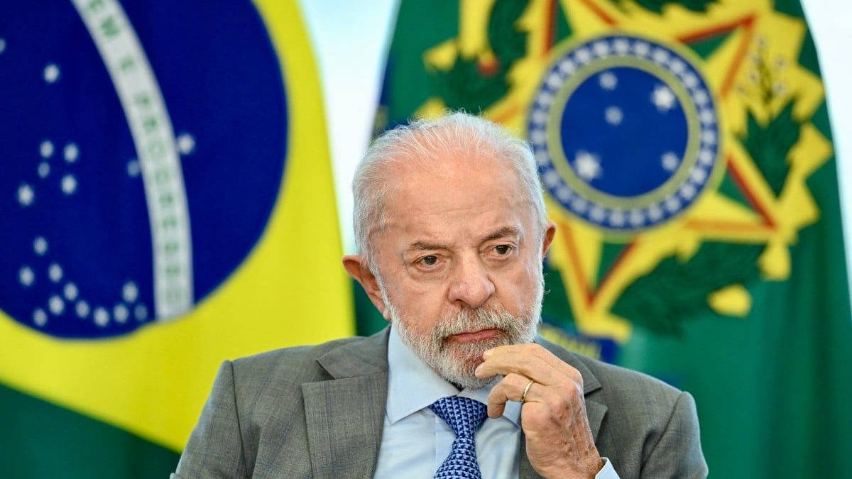 Lula manifesta solidariedade e determina avaliação para ajudar Venezuela após terremotos