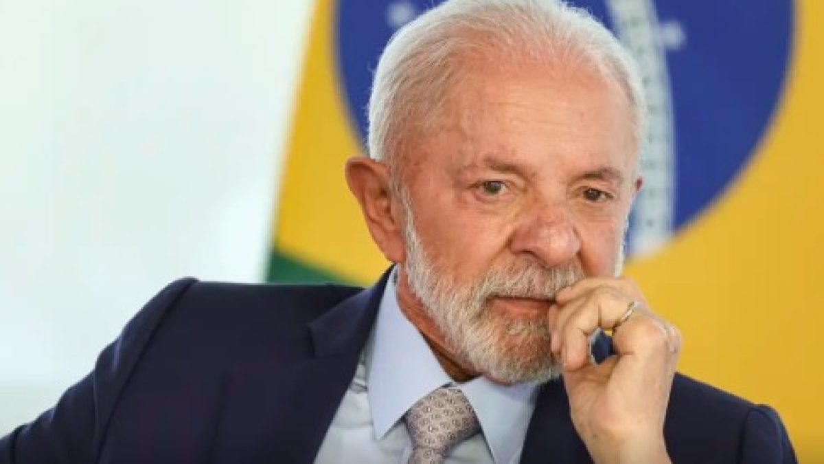 Governo Lula força votação do PL 6×1 na Câmara para pressionar Alcolumbre no Senado