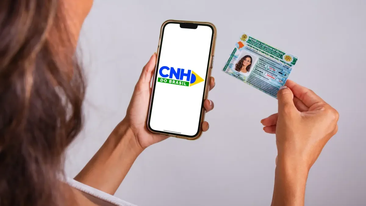Brasil bate recorde histórico de exames para CNH após iniciativa do governo Lula