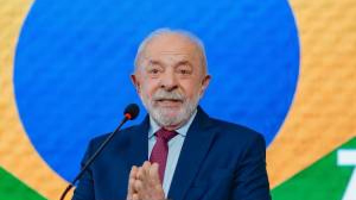 Lula se solidariza com Venezuela; veja o que disseram líderes mundiais após terremoto