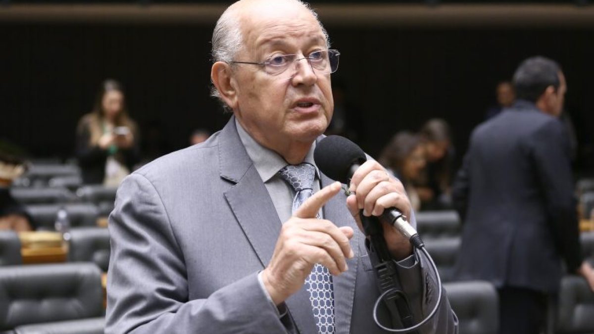 Comissão aprova projeto que cria o Código Brasileiro de Defesa do Turista