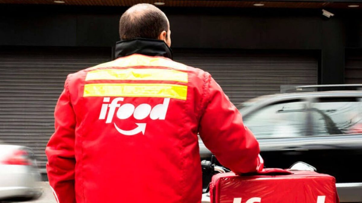 O que o julgamento do STF sobre Uber e iFood pode mudar para trabalhadores e empresas