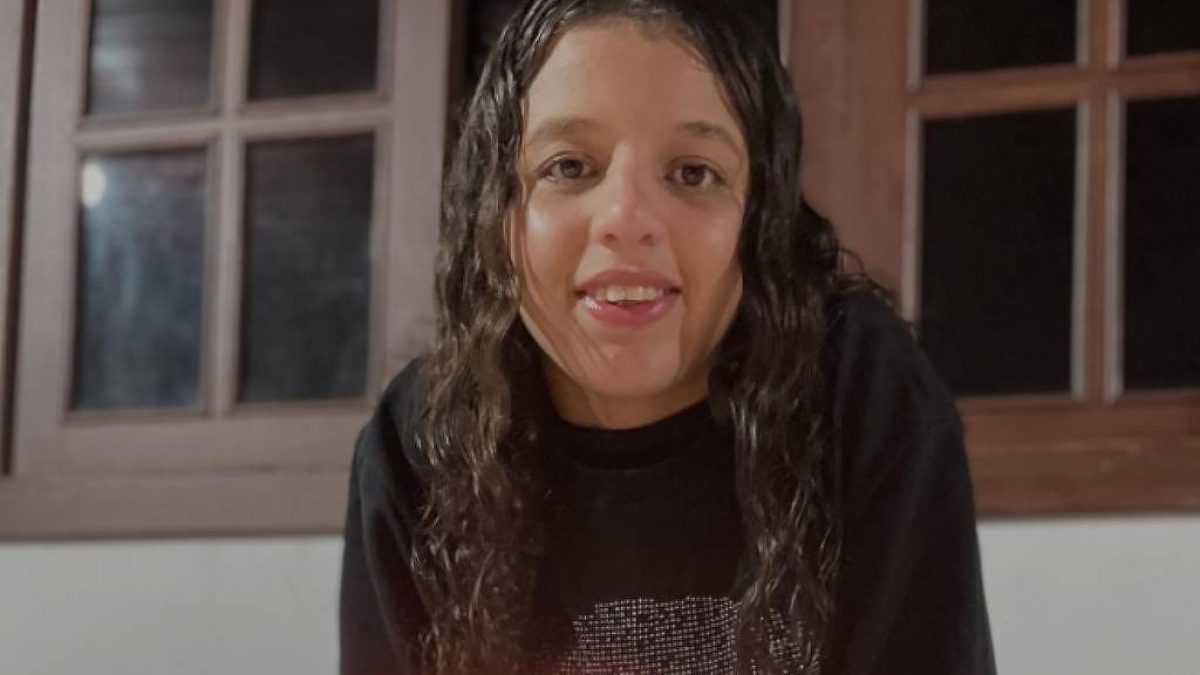 Jovem de 18 anos preso por matar adolescente de 14 em Foz do Iguaçu; vítima o considerava amigo