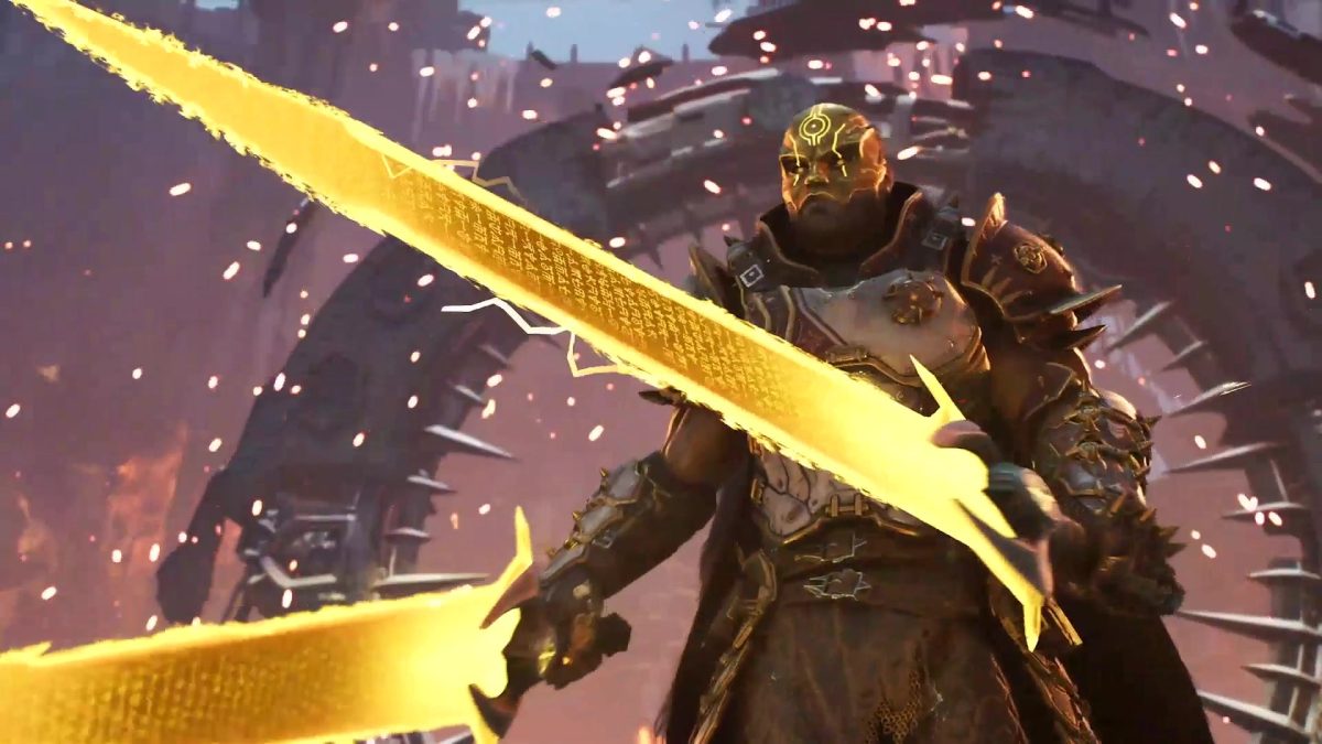 Doom: The Dark Ages | Revelations ganha trailer e data de lançamento para julho de 2026