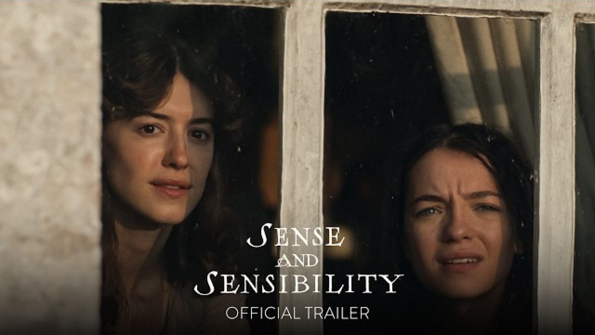 “Razão e Sensibilidade”: clássico de Jane Austen ganha nova adaptação; veja