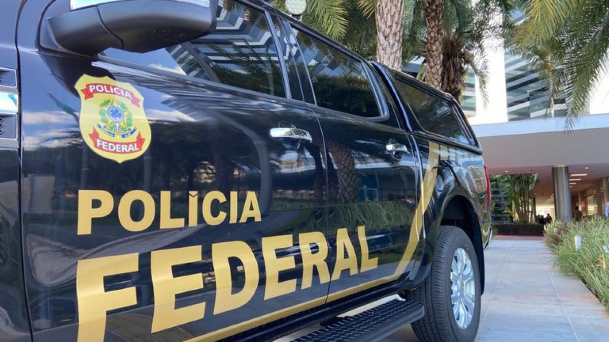 Fundo aparece em investigação de fintech suspeita de ligação com PCC