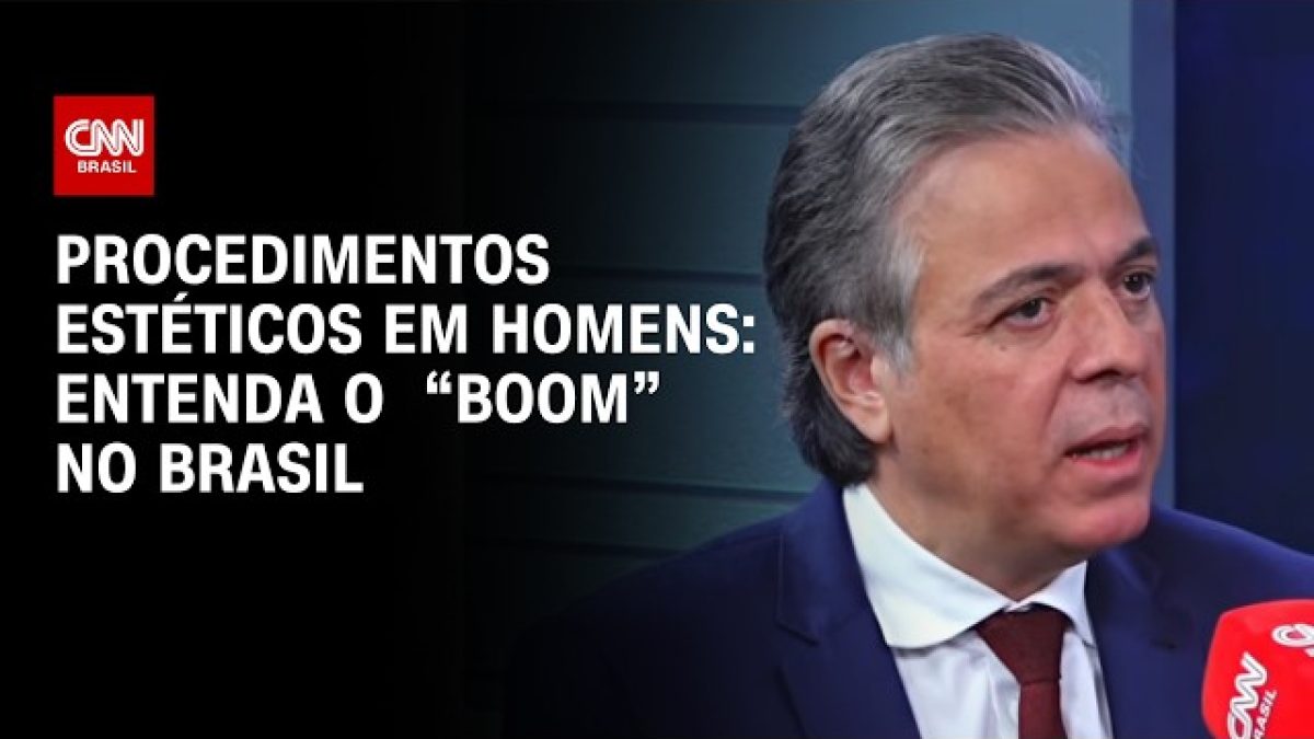 Médico brasileiro separa com sucesso irmãs gêmeas unidas pela cabeça