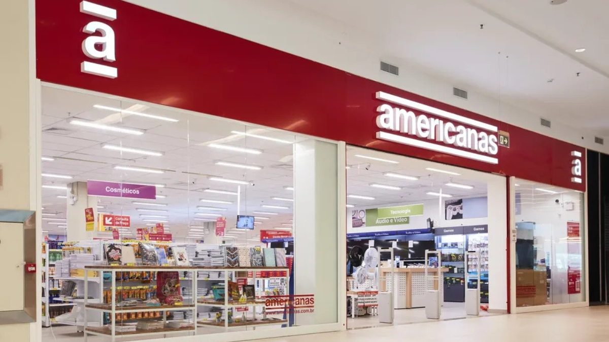 Fraude nas Americanas: PF mira acionistas bilionários e executivos de bancos na 2ª fase da operação