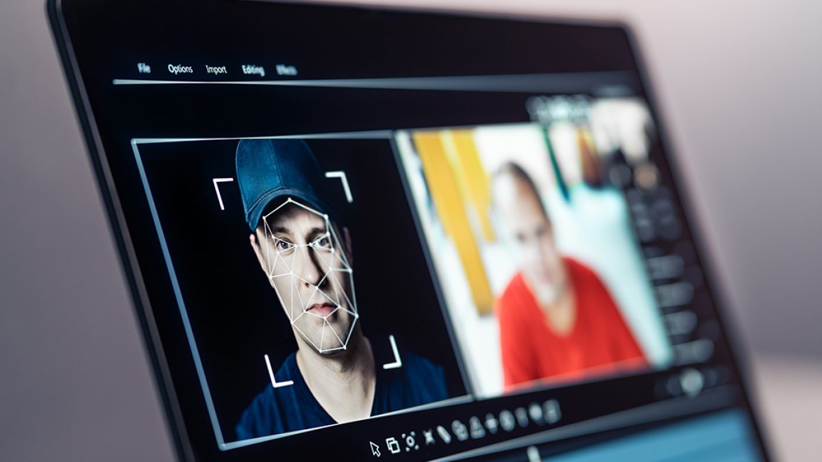 Pesquisadores da Unicamp criam modelo que detecta deepfakes inéditos