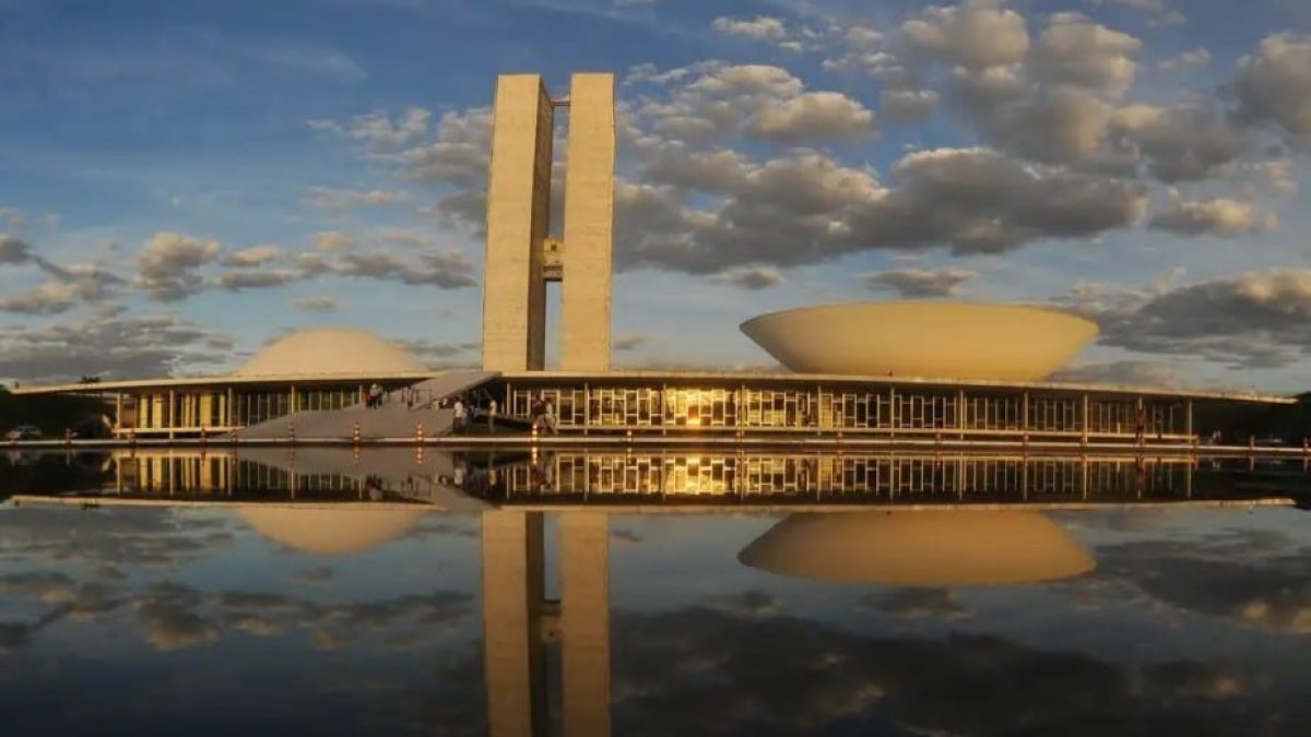 Eleições de 2026: Congresso pode definir futuro da democracia no Brasil