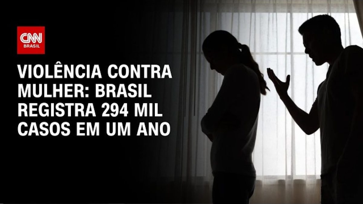 Estudo: Sé é o distrito com maior índice de violência contra a mulher em SP