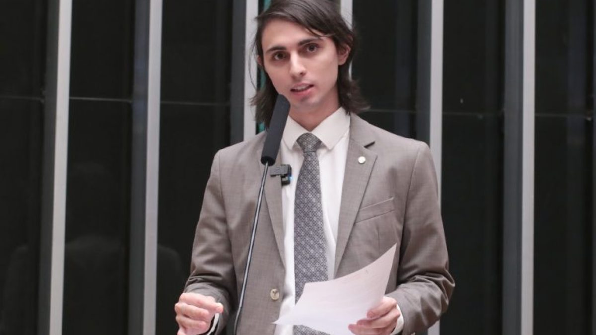 Comissão aprova dedução integral de gastos com educação de pessoas com deficiência no IR