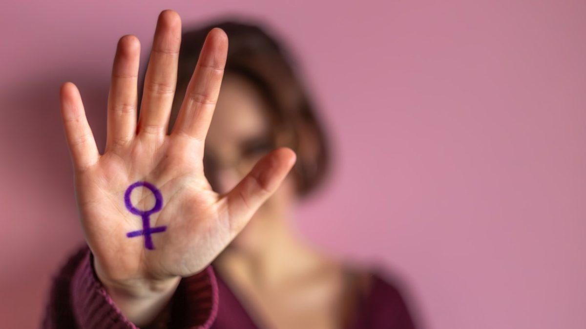 Sancionada lei que amplia prazo para denúncia de violência doméstica de 6 para 12 meses