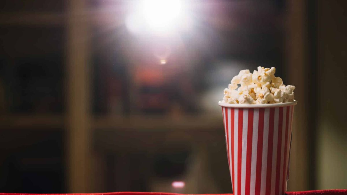 Três Visões, um Futuro: A24, Disney, Netflix e a guerra pela alma do cinema na era da IA