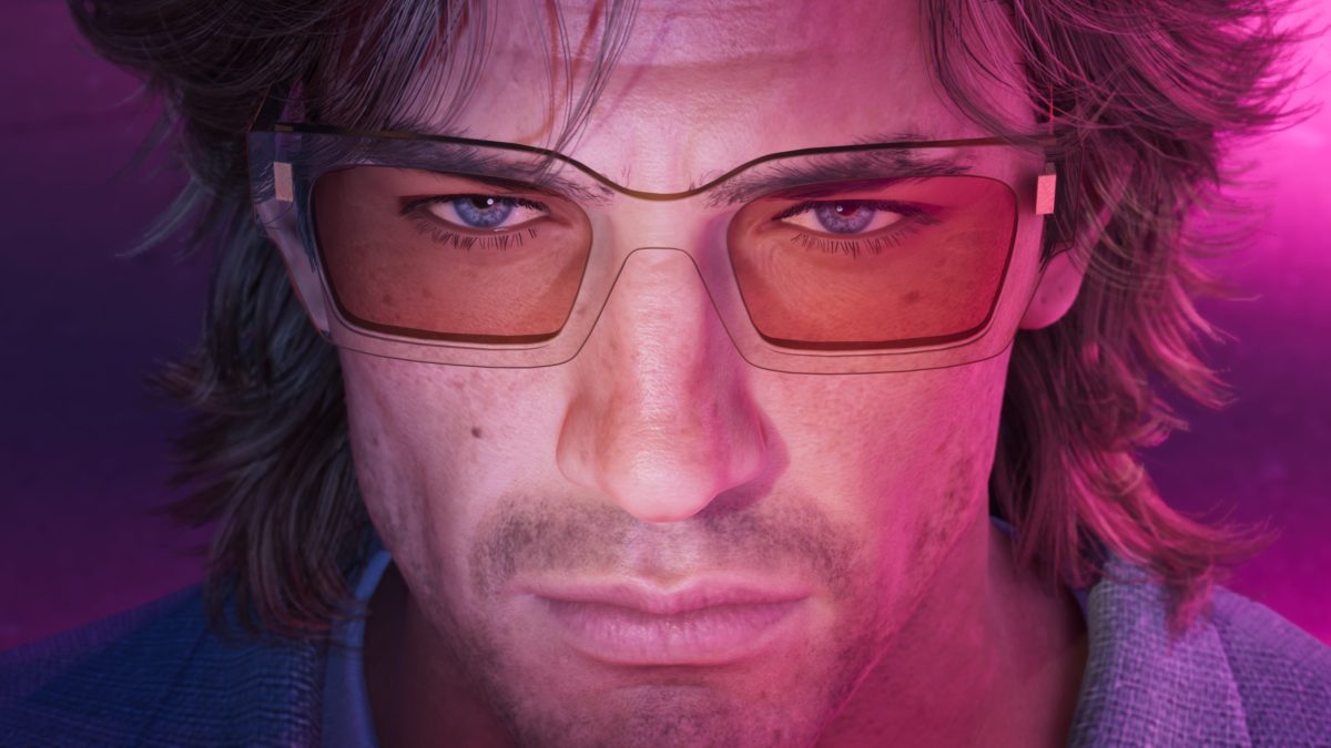 Desenvolvedora de Marvel's Wolverine, Insomniac é obrigada a esclarecer dúvidas sobre mídia física após divulgação de detalhes de GTA 6