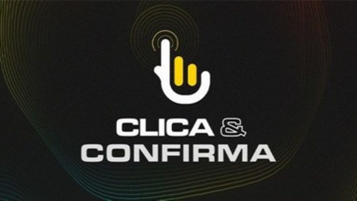Clica e Confirma: programa destaca eleições suplementares e preparativos para as Eleições 2026