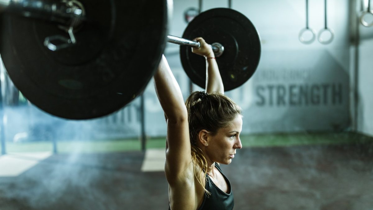 Triple Three: evento com corrida, natação e crossfit chega a Santarém em julho