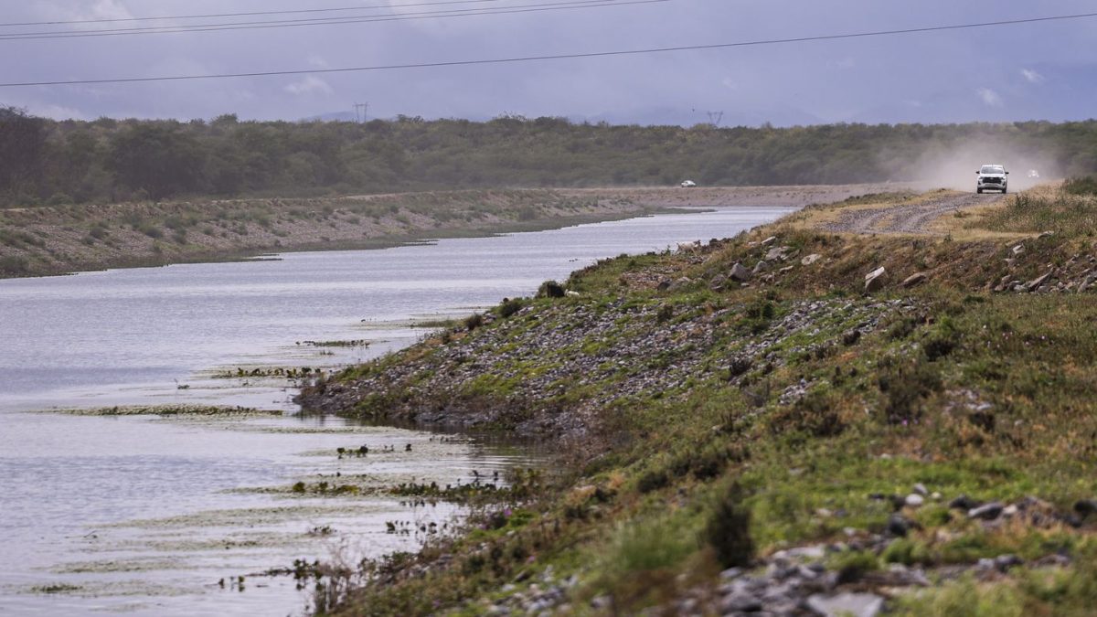 Justiça obriga petroleira a recuperar 24 poços abandonados na Bacia do São Francisco