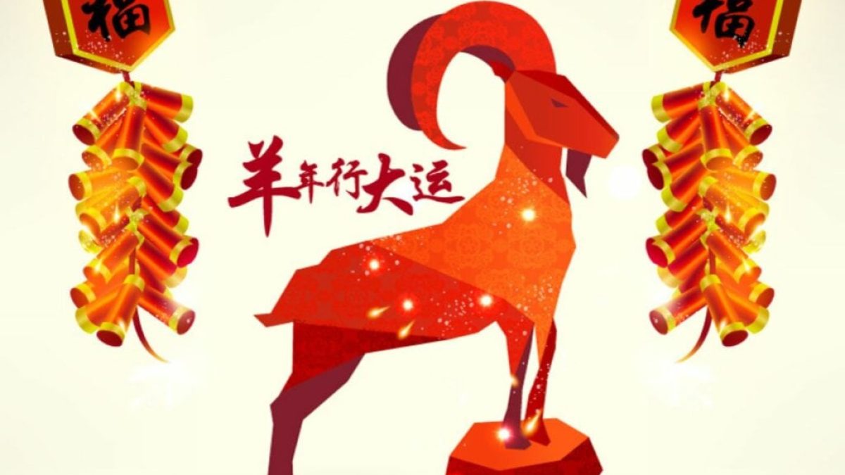 Horóscopo Chinês: descubra as características do signo da Cabra