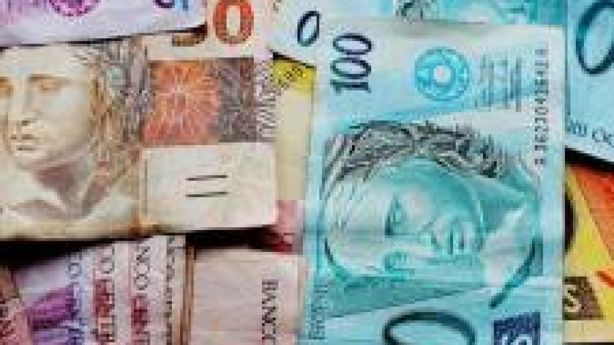 Receita abre consulta ao 2º lote de restituição do Imposto de Renda: como consultar