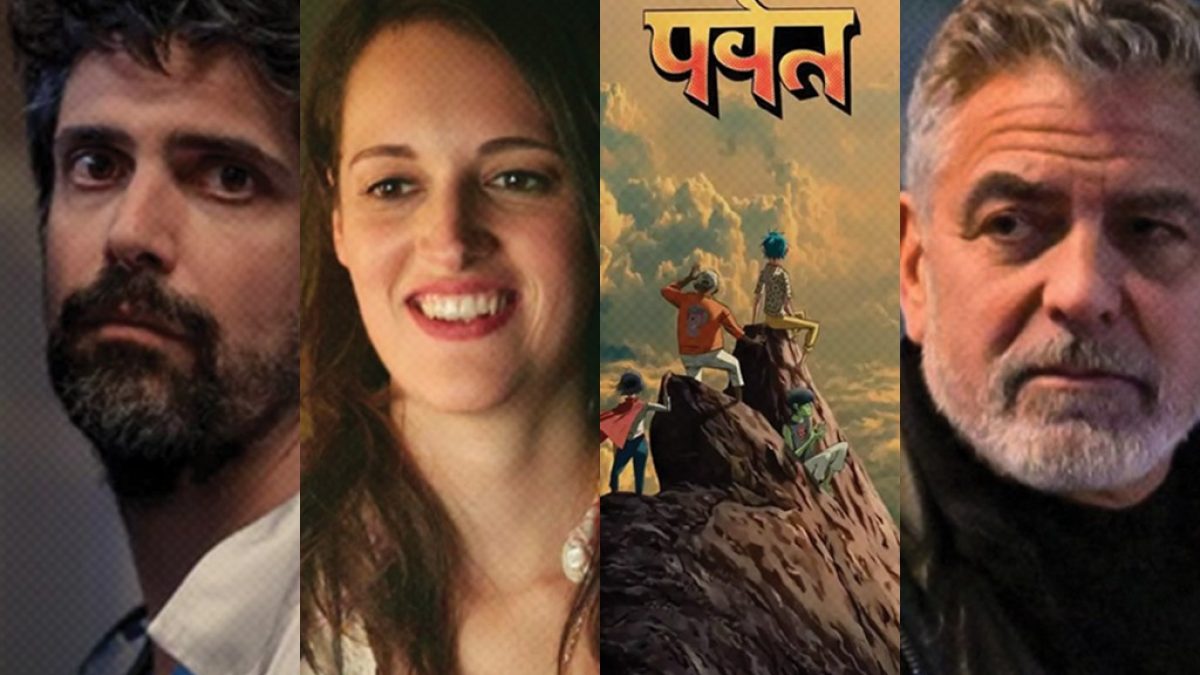 Pérolas do streaming: o melhor da Netflix, da Mubi e do Apple TV+ em junho de 2026