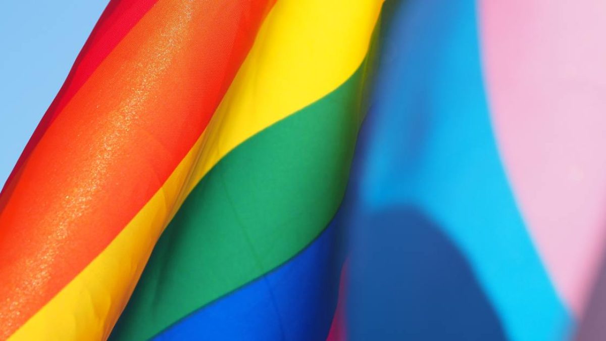 Justiça autoriza bloqueio hormonal para adolescente trans no Rio Grande do Sul