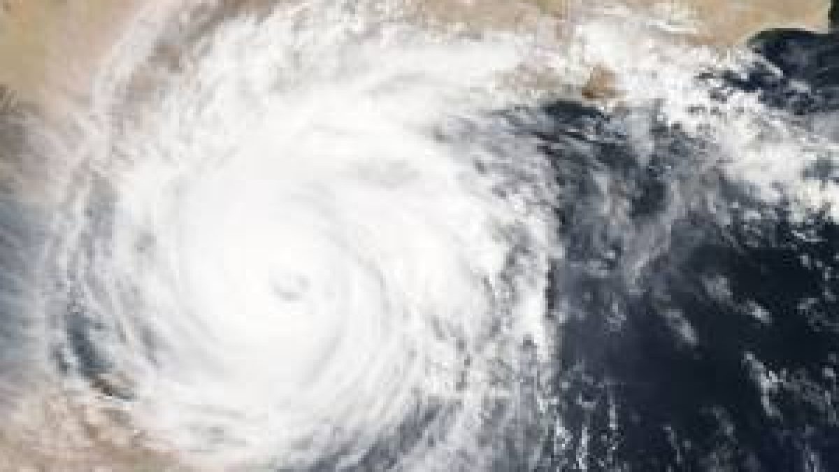 Economistas preveem que El Niño elevará a inflação no Brasil, mostra consulta do BC
