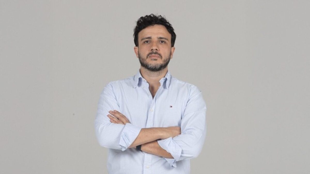 Justiça de SP nega remoção de post contra pré-candidato do MBL