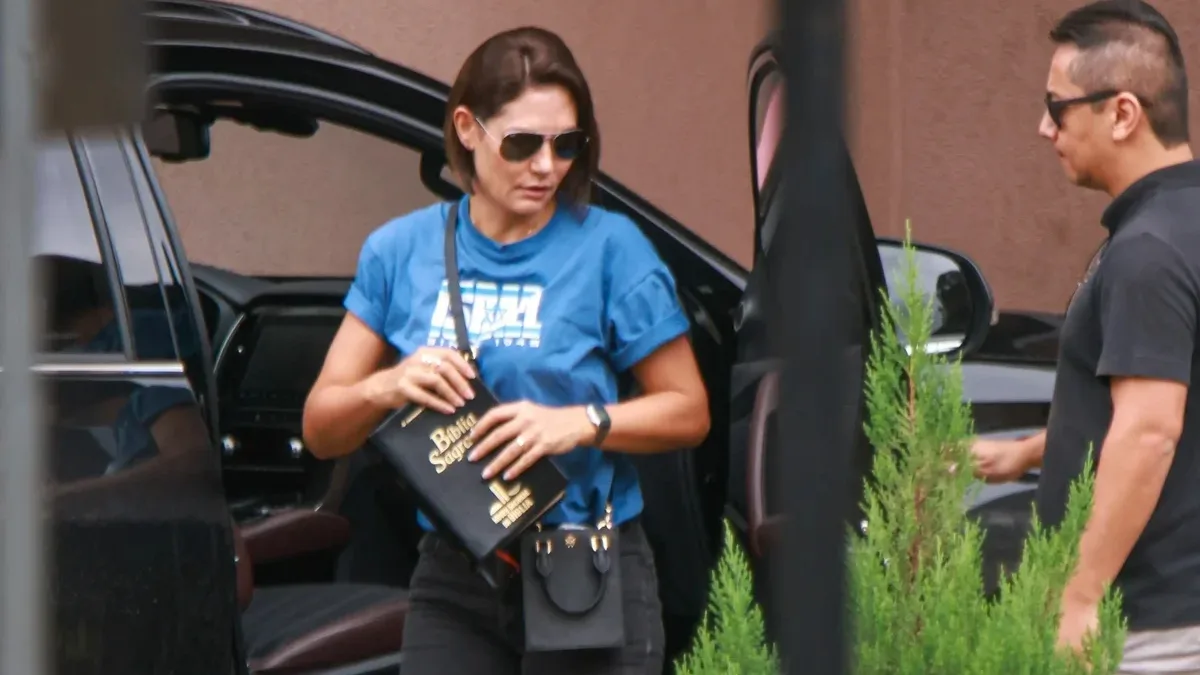 Irmão de Michelle Bolsonaro defende vídeo contra Flávio: “Falou pouco”