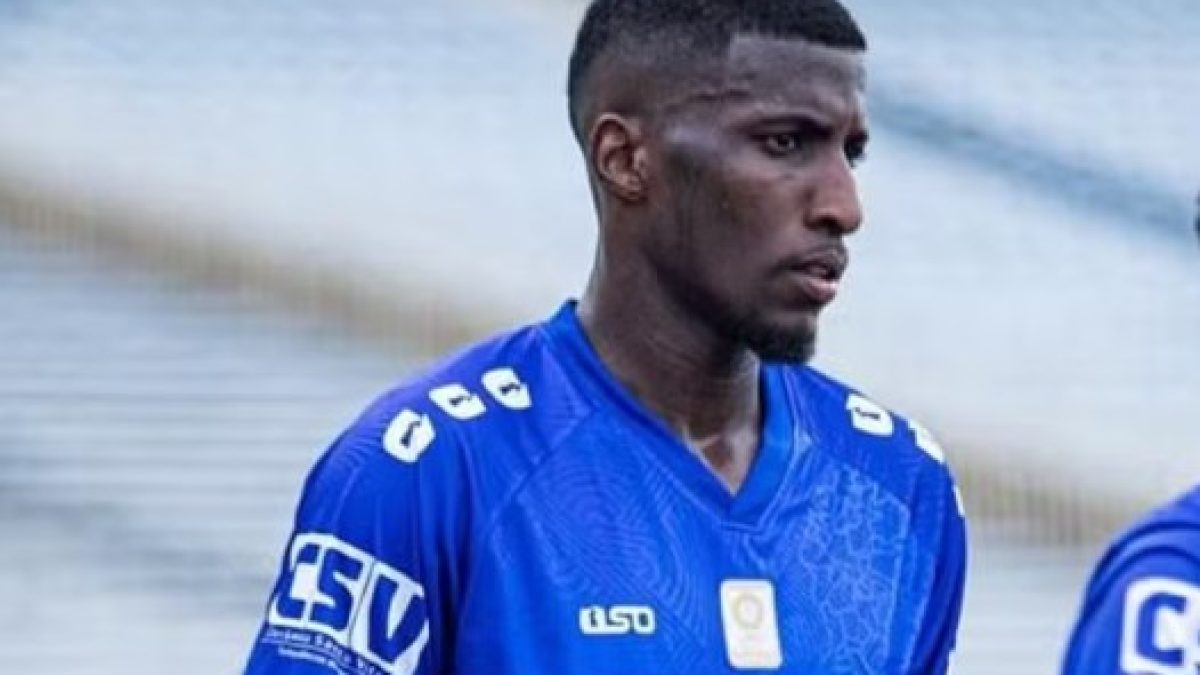 Piauí perde zagueiro titular para decisão contra o Maguary; lateral também é baixa confirmada