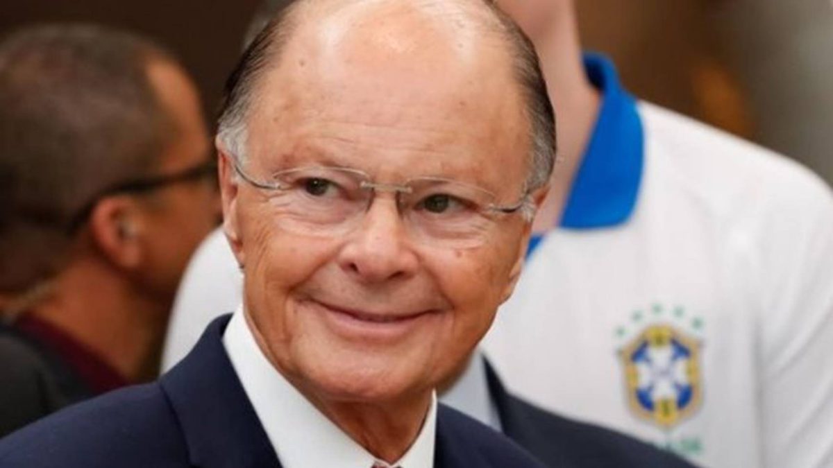 PF faz buscas e bloqueia R$ 670 milhões em bens do banco de Edir Macedo