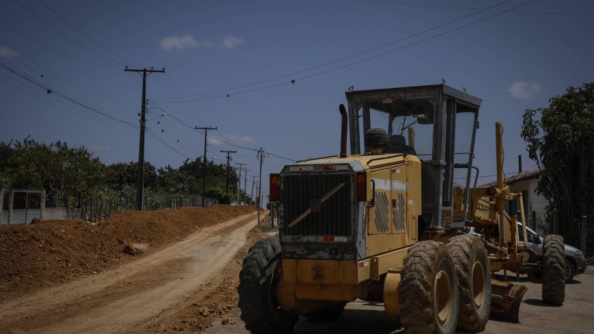 Estados e capitais reservam R$ 15,4 bilhões em emendas parlamentares para 2026
