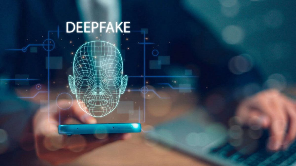 Bancos nos EUA correm para corrigir falhas após ferramenta de IA identificar vulnerabilidades