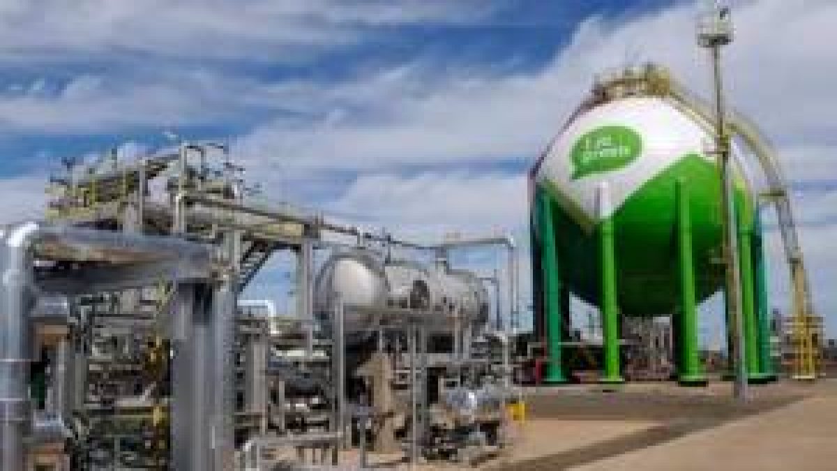 Braskem (BRKM5) desaba mais de 9% após buscar tutela cautelar contra credores