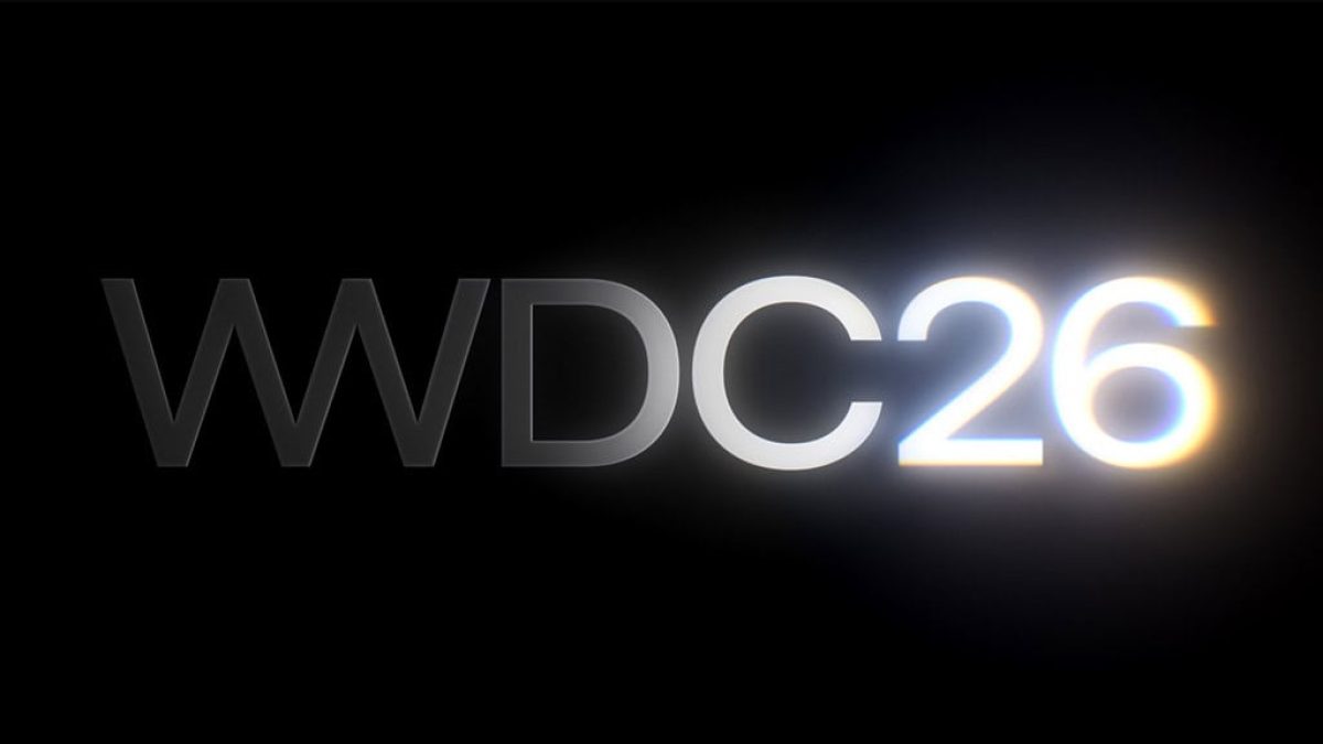 WWDC 2026: saiba como assistir à conferência da Apple