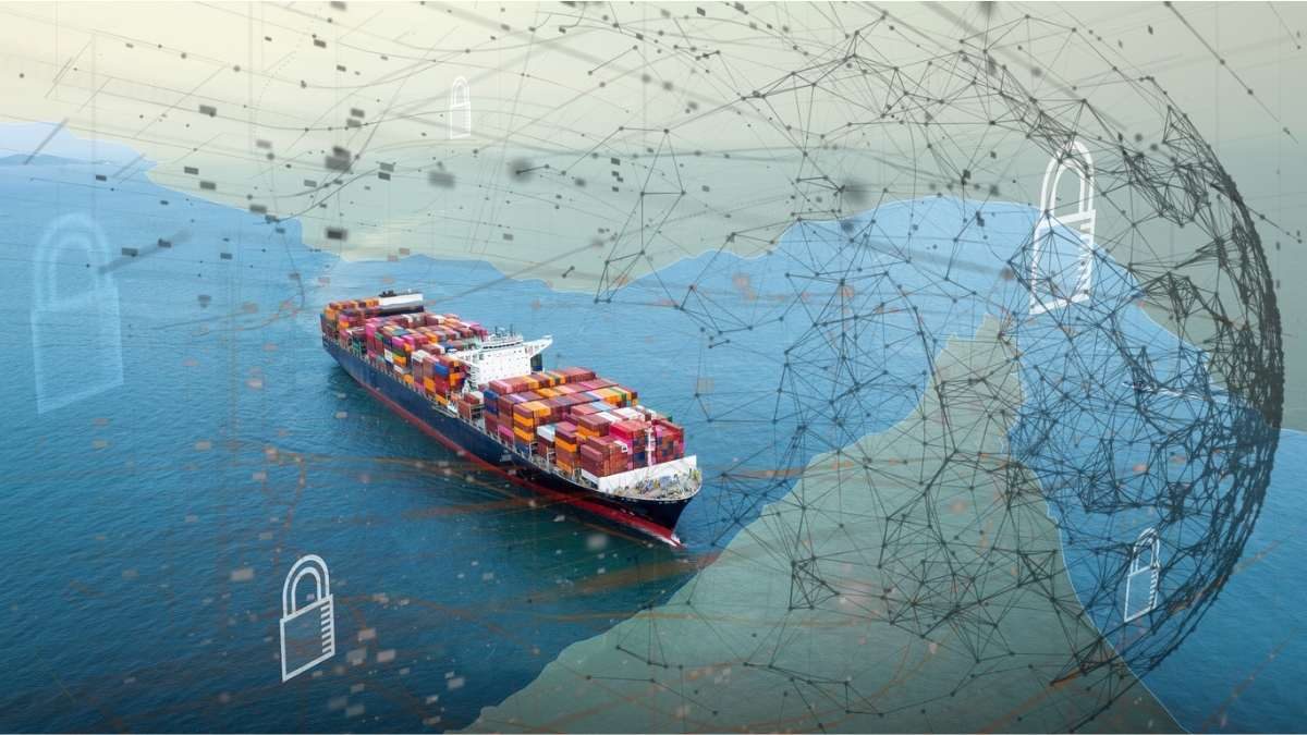 Petróleo despenca a mínima de 3 meses após acordo entre EUA e Irã para reabrir Estreito de Ormuz