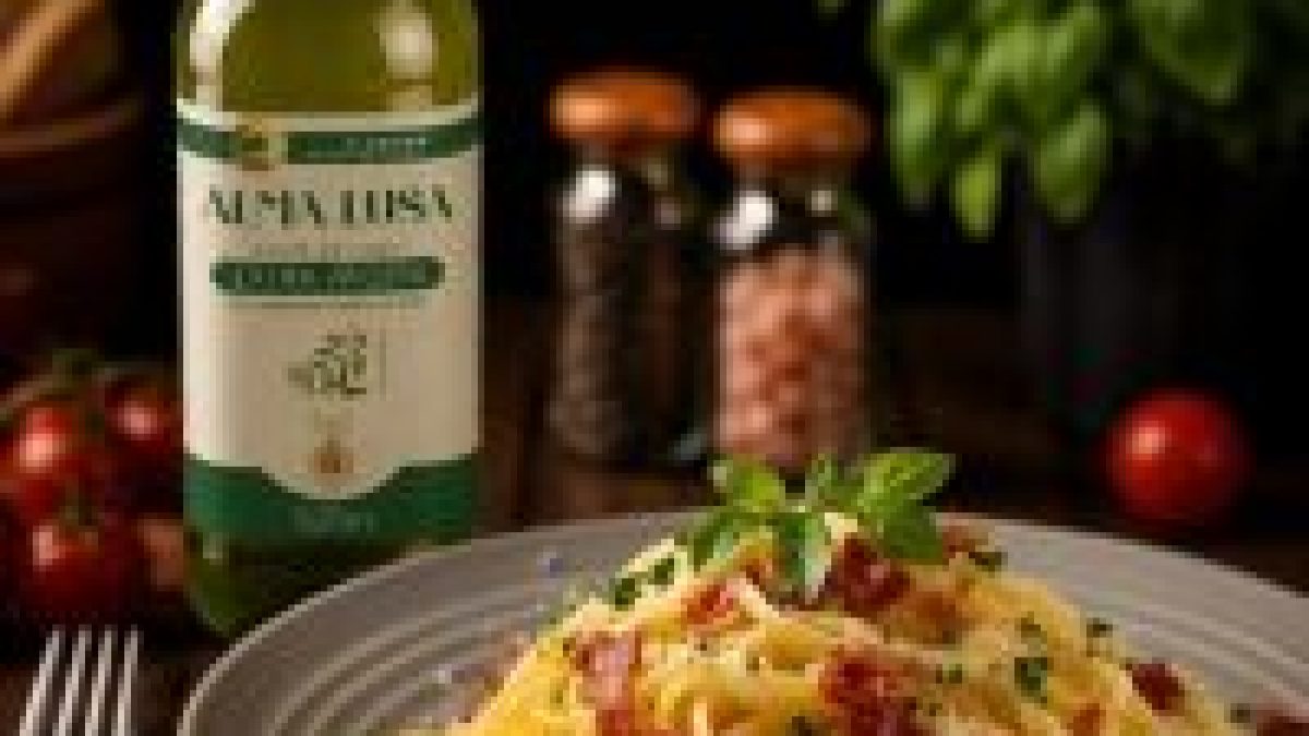 Alfama investe R$ 60 milhões e amplia atuação em mercado de proteínas