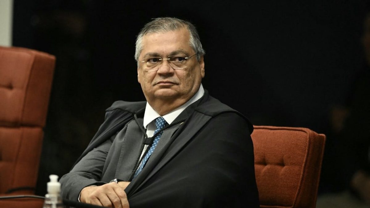 Turismo notifica entes que não iniciaram preenchimento de dados
