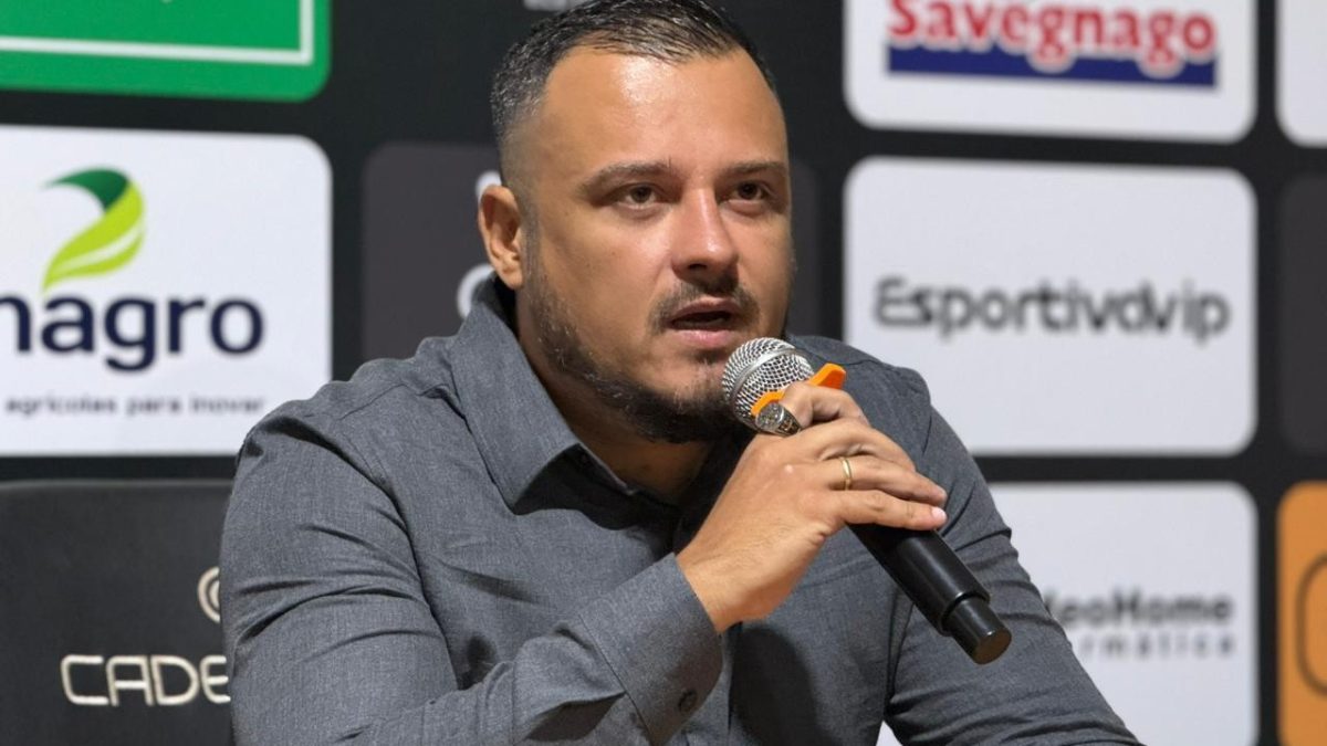 Comercial adia debate sobre Série D ou Copa do Brasil e foca na Copa Paulista