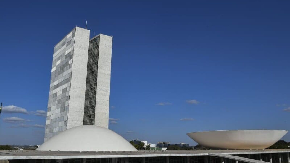 Projeto de renegociação de dívidas rurais gera impasse no Senado