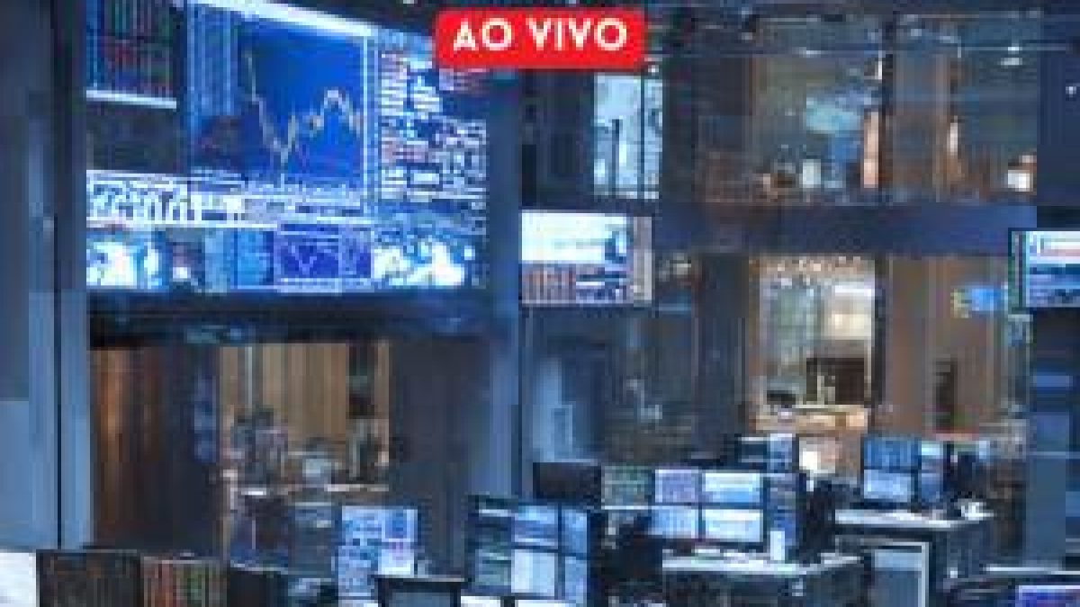 Ibovespa, dólar e juros: o que movimenta os mercados nesta segunda