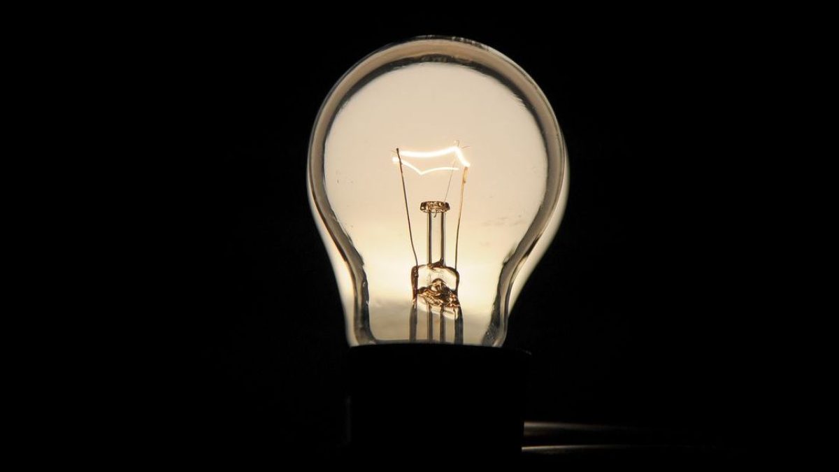 Conta de luz sobe 16% para 3,2 milhões de imóveis no Rio Grande do Sul