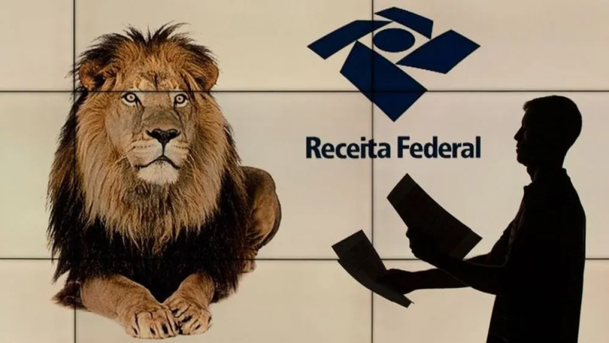 Consulta restituição: como ver o quanto o governo vai te devolver do IR
