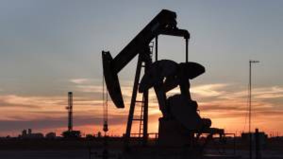 UBS BB recomenda petróleo e aço em vez de minério devido a tensões no Oriente Médio