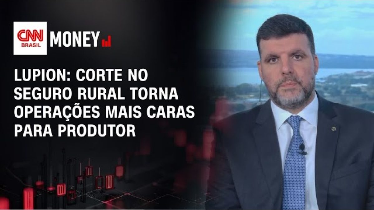 TCU aprova com ressalvas contas de 2025 e aponta falha em garantia aos Correios