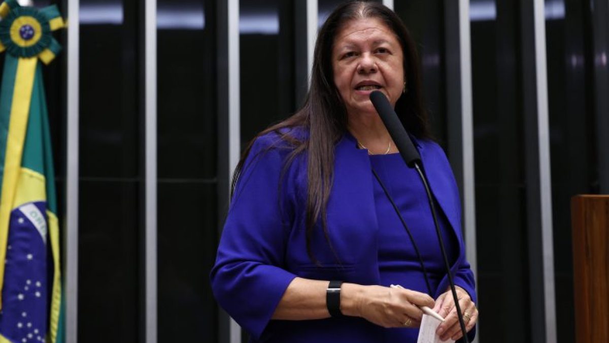 Comissão aprova projeto que cria programa de distribuição de livros para crianças de até 6 anos