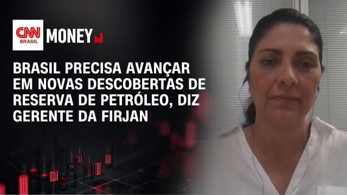 Petróleo retorna aos níveis pré-guerra com recuperação em Ormuz